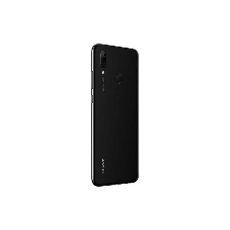 Huawei P Smart 2019 4GB 128GB Black