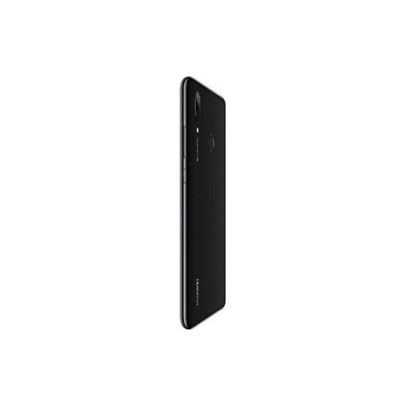 Huawei P Smart 2019 4GB 128GB Black