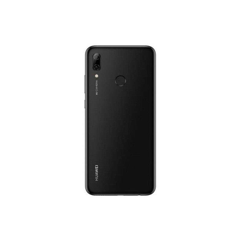 Huawei P Smart 2019 4GB 128GB Black