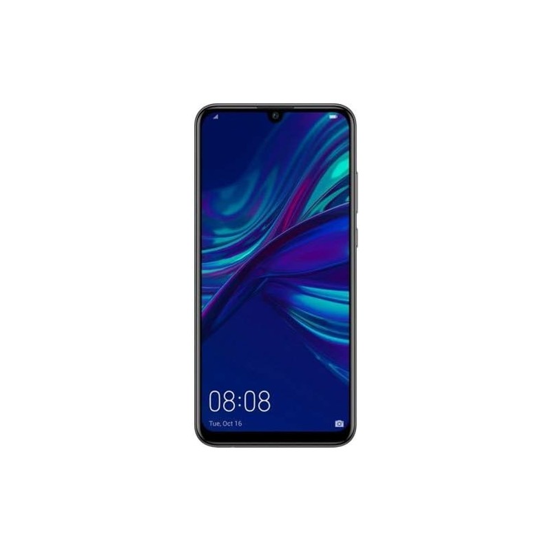 Huawei P Smart 2019 4GB 128GB Black
