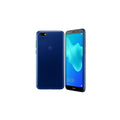 Huawei Y5 2018 3GB 32GB Blue