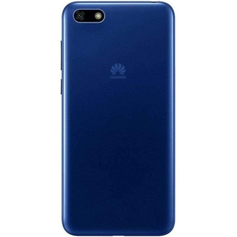 Huawei Y5 2018 3GB 32GB Blue