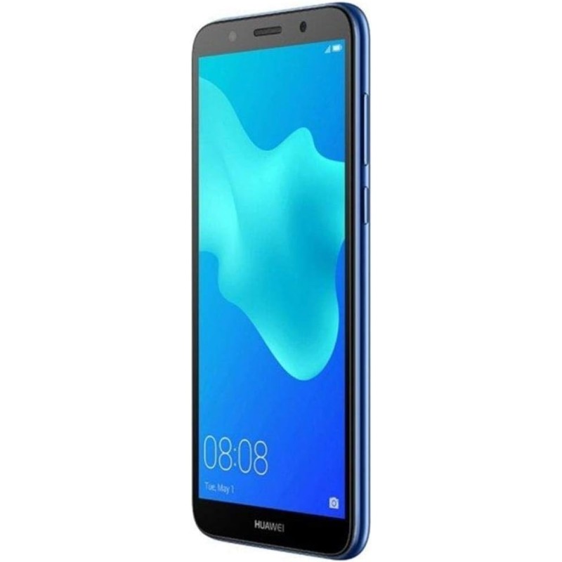 Huawei Y5 2018 3GB 32GB Blue