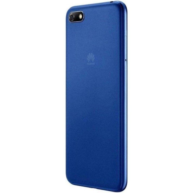 Huawei Y5 2018 3GB 32GB Blue