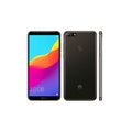 Huawei Y7 Prime 2018 3GB 32GB Black