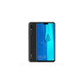 Huawei Y9 2019 4GB 64GB Black