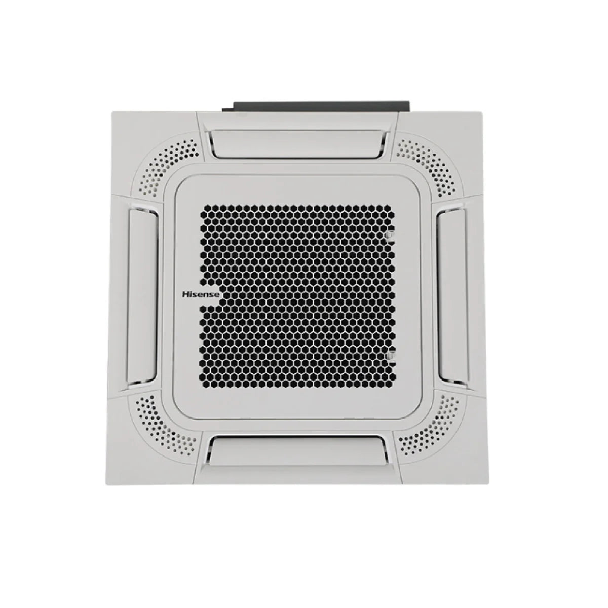 Hisense Cassetta 4 Vie Compatta Turbo 9000 Btu ACT26UR4RCC8