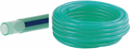 Tubo Retinato Rinforzato PVC 14x19 mm – Rotolo 15 m
