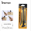Articolo MPP064 Taglierino di Precisione Lifeman – Strumento Professionale per Fai-da-te e Modellismo