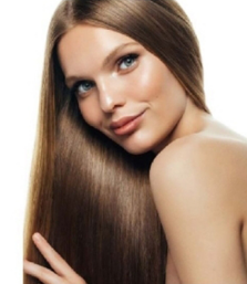 Piastra per Capelli Professionale AR76293 – Confezione 2 Pezzi (1+1 Omaggio)