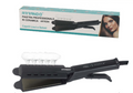 Piastra per Capelli Professionale AR76294 – Confezione 2 Pezzi (1+1 Omaggio)