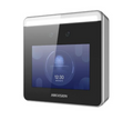 Dispositivo di Controllo Accessi con Riconoscimento Facciale DS-K1T331W