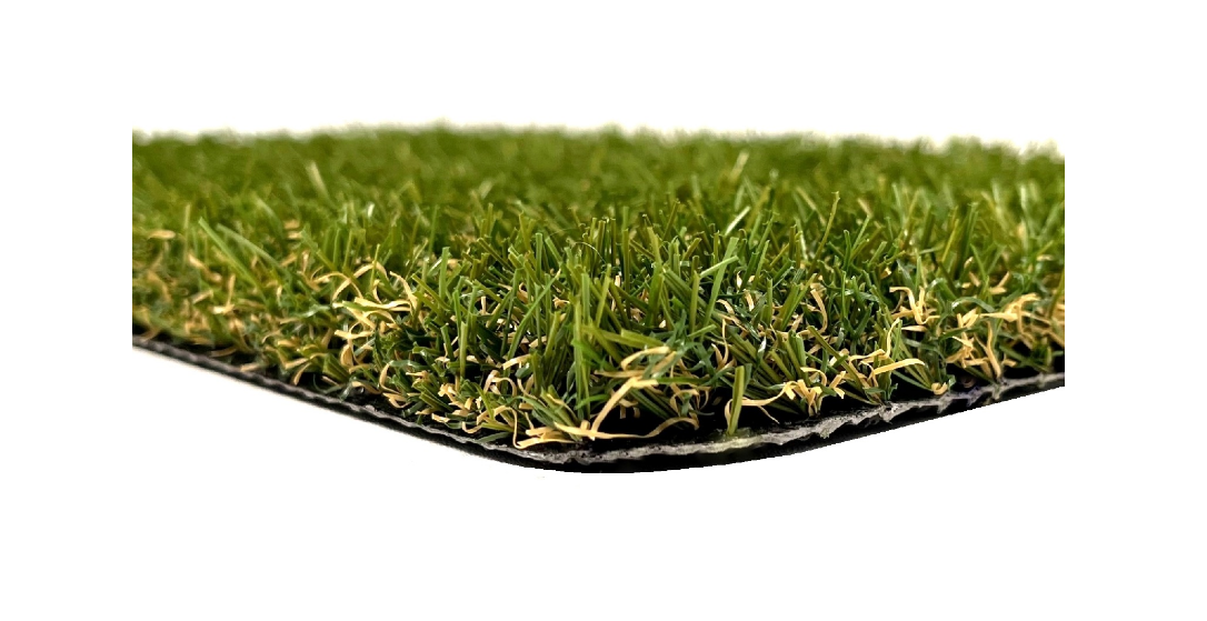 Art. CAP 504704C Set Campionario Tappeto Erboso Sintetico C.Line