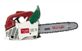 Motosega Sbaraglia Rambo 2 25cc – Barra 25 cm