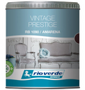 Rioverde RB1090 Vernice Vintage 0,500 L Amarena