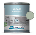 Rio Verde Vintage Prestige 0,500 L Lattementa