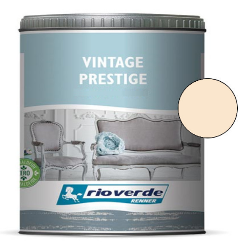 Art.Cap 96050 - RIOVERDE RB1390 VERNICE VINTAGE 0,500 L VANIGLIA - MARKET PRIME SHOP