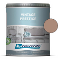 Rio Verde Vintage Prestige 0,500 L Nocciola