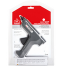 Ro-Ma Grip 18HP Pistola Incollatrice 60W Stick 12 mm