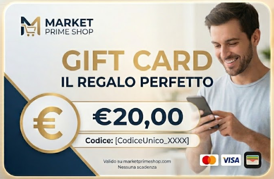 Dondolo da Giardino 3 Posti con Tettuccio Regolabile