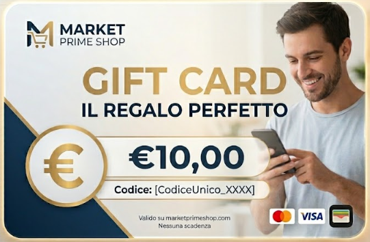 Mekià Maca Strong 120 Capsule Integratore Uomo Energia Vitalità