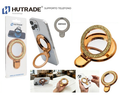 HUTRADE HO-R17 Supporto Smartphone Tablet Da Tavolo Regolabile