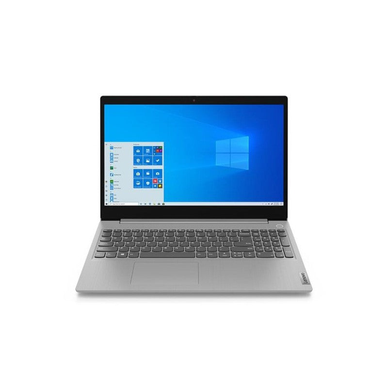 Lenovo IdeaPad 3 15IML05 15.6" Intel Celeron 5205U 4GB 128GB SSD Windows 10 S