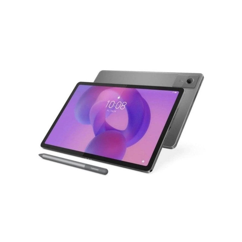 Lenovo IdeaTab M11 8/128GB Wi-Fi + 5G con Penna Grey