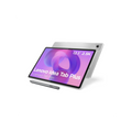 Lenovo IdeaTab Plus 12.1 8/256GB Wi-Fi con Penna Grey