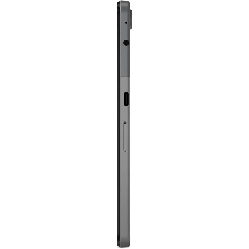 Lenovo Tab M10 HD 3a Gen 10.1 4/64GB Wi-Fi Grey