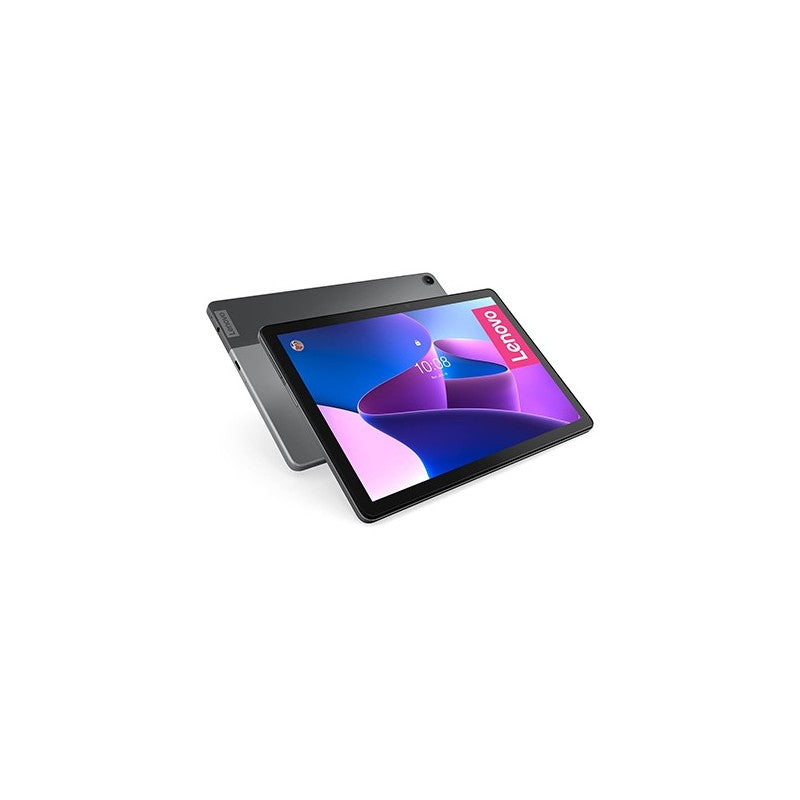 Lenovo Tab M10 HD 3a Gen 10.1 4/64GB Wi-Fi Grey