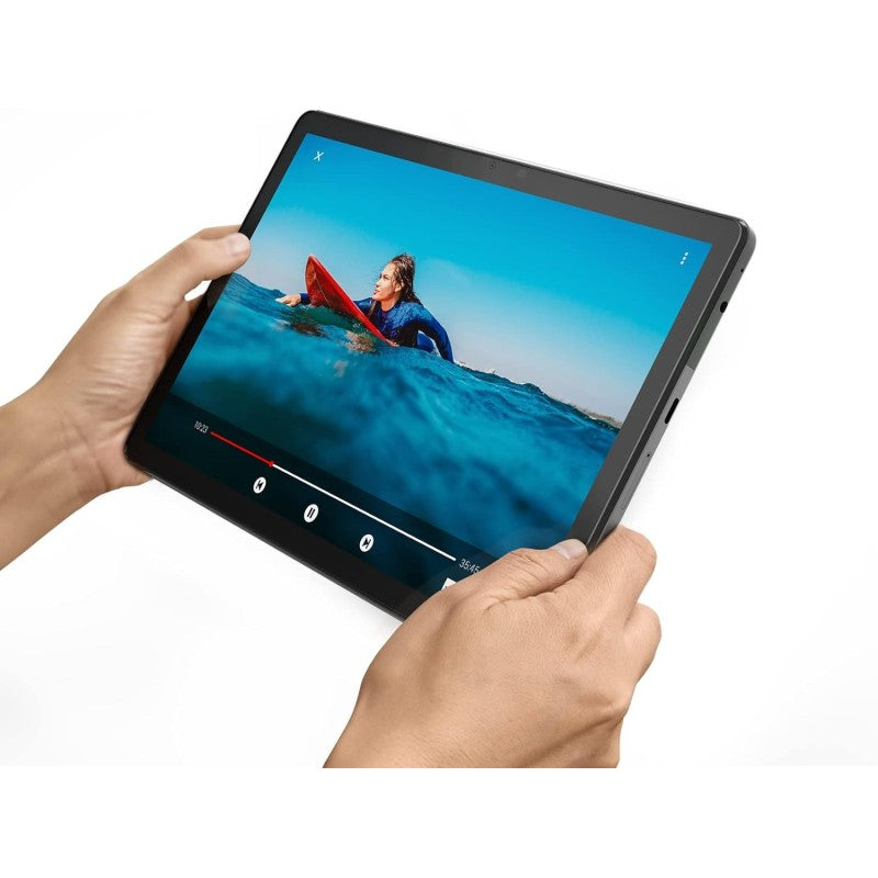 Lenovo Tab M10 HD 3a Gen 10.1 4/64GB Wi-Fi Grey