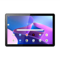 Lenovo Tab M10 HD 3a Gen 10.1 4/64GB Wi-Fi Grey