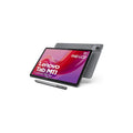Lenovo Tab M11 FHD 11 4/128GB Wi-Fi + 4G Grey con Tab Pen