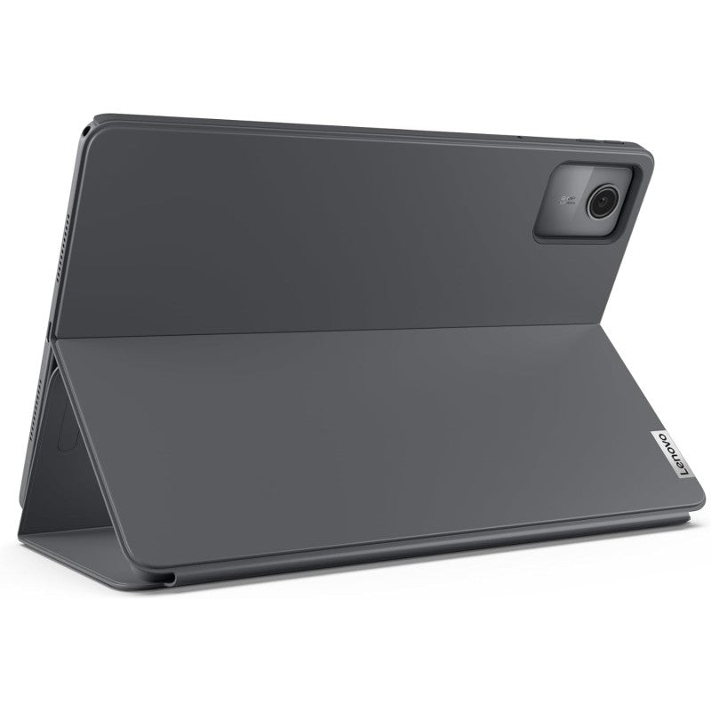 Lenovo Tab M11 FHD 11 4/128GB Wi-Fi + 4G Grey con Tab Pen