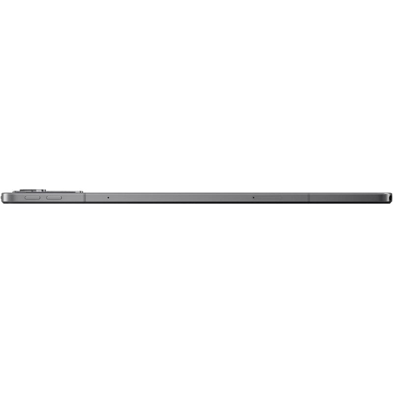 Lenovo Tab M11 FHD 11 8/128GB Wi-Fi + 4G Grey con Tab Pen