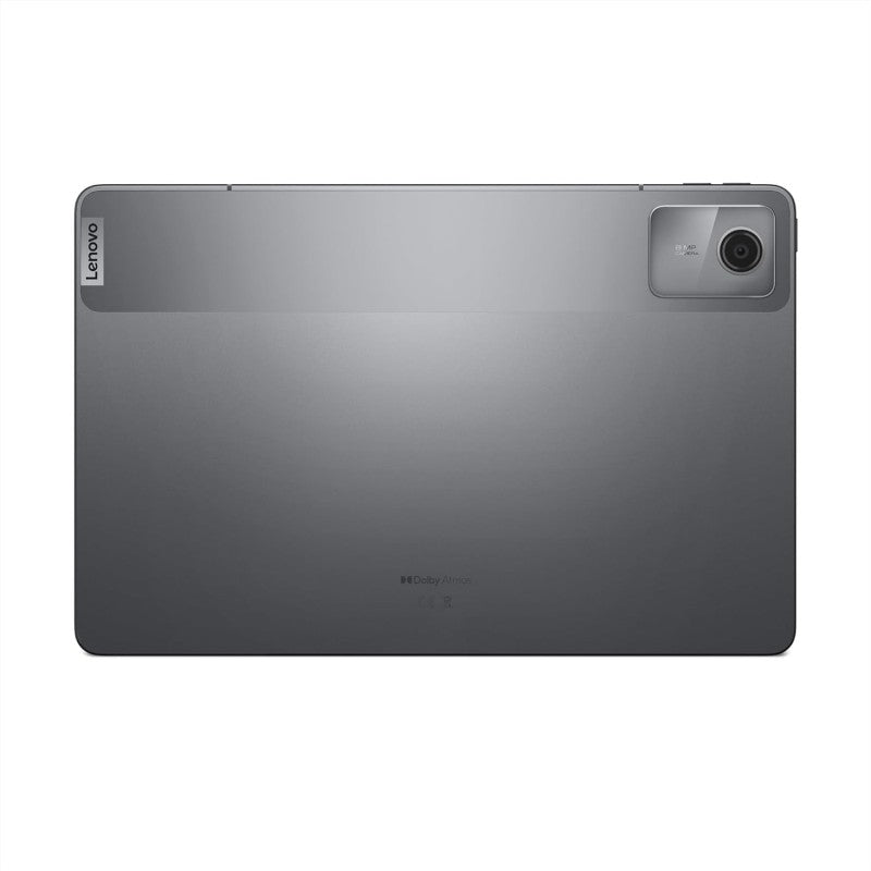 Lenovo Tab M11 FHD 11 8/128GB Wi-Fi + 4G Grey con Tab Pen