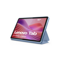 Lenovo Tab M10 FHD 10.1 4/64GB Wi-Fi + 4G con Folio Case Blue