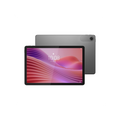 Lenovo Tab M11 FHD 10.1 4/64GB Wi-Fi Grey con Clear Case