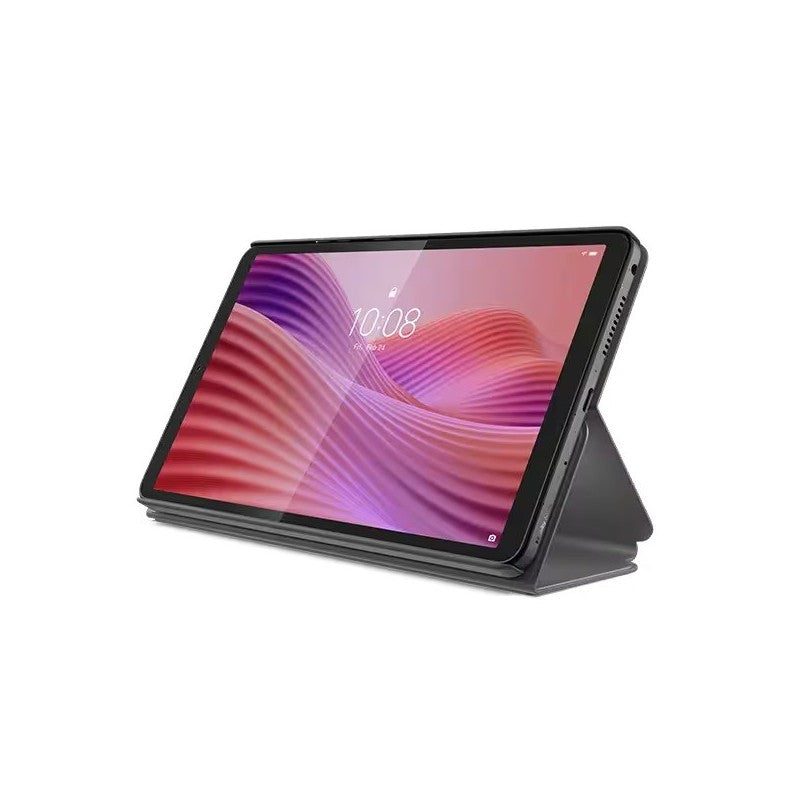 Lenovo Tab One 8.7 4/64GB Wi-Fi con Cover Inclusa