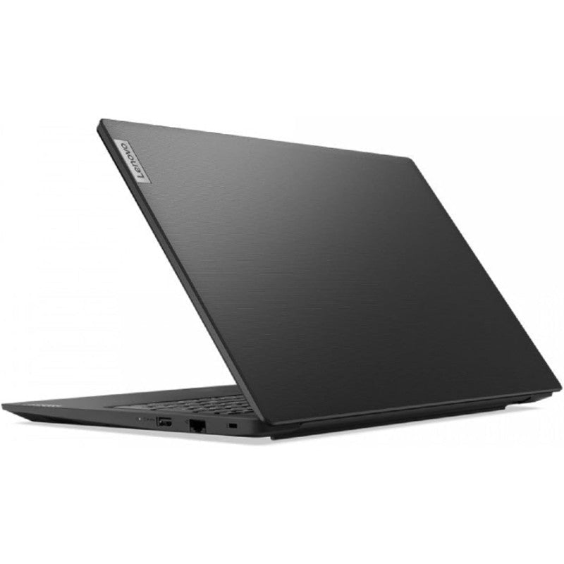 Lenovo V15 G2 15.6" Intel Celeron N4500 8GB 256GB SSD FreeDOS