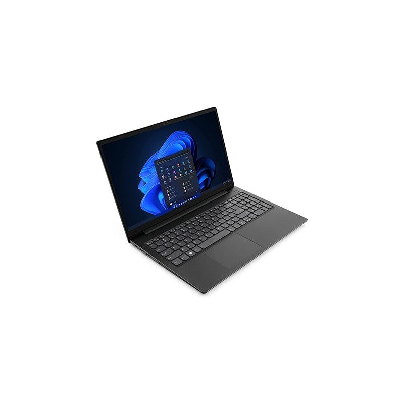 Lenovo V15 G2 15.6" Intel Celeron N4500 8GB 256GB SSD FreeDOS