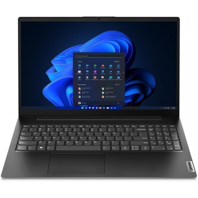 Lenovo V15 G2 15.6" Intel Celeron N4500 8GB 256GB SSD FreeDOS