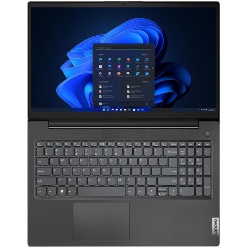 Lenovo V15 G2 15.6" Intel Celeron N4500 8GB 256GB SSD FreeDOS