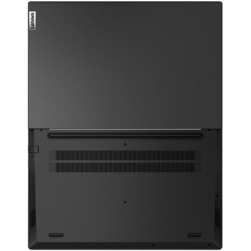 Lenovo V15 G2 15.6" Intel Celeron N4500 8GB 256GB SSD FreeDOS
