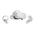 Meta Quest 2 256GB Visore Realtà Virtuale All-In-One