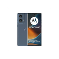 Motorola Edge 50 Fusion 5G 8GB 256GB Forest Blue