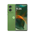 Motorola Edge 50 Fusion 8GB 256GB Forest Green