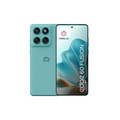 Motorola Edge 60 Fusion 5G 8GB 256GB Amazonite