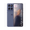 Motorola Edge 60 Fusion 5G 8GB 256GB Slipstream